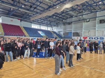 Ličko-senjska županijaWhatsapp image 2026-04-29 at 15.02.56 (3)