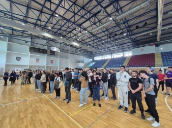 Ličko-senjska županijaWhatsapp image 2026-04-29 at 15.02.56 (4)