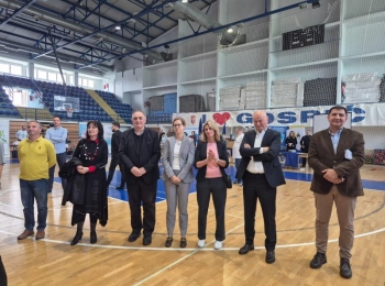 Ličko-senjska županijaWhatsapp image 2026-04-29 at 15.02.56 (5)