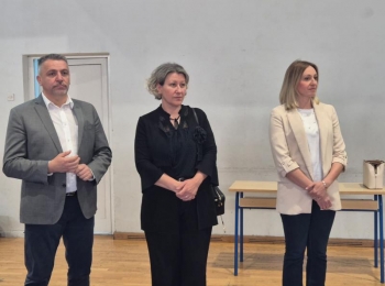 Ličko-senjska županijaWhatsapp image 2026-04-29 at 15.02.56 (6)