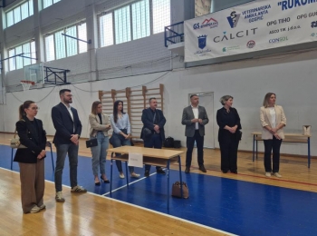 Ličko-senjska županijaWhatsapp image 2026-04-29 at 15.02.56 (7)