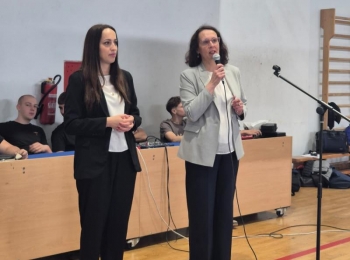 Ličko-senjska županijaWhatsapp image 2026-04-29 at 15.02.56 (8)