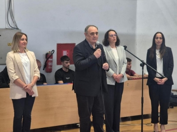 Ličko-senjska županijaWhatsapp image 2026-04-29 at 15.02.56