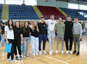 Ličko-senjska županijaWhatsapp image 2026-04-29 at 15.02.57 (1)