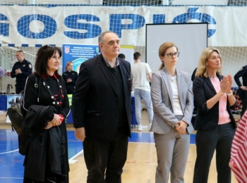 Ličko-senjska županijaWhatsapp image 2026-04-29 at 15.02.57 (2)