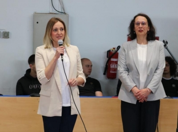 Ličko-senjska županijaWhatsapp image 2026-04-29 at 15.02.57 (3)