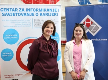 Ličko-senjska županijaWhatsapp image 2026-04-29 at 15.02.57