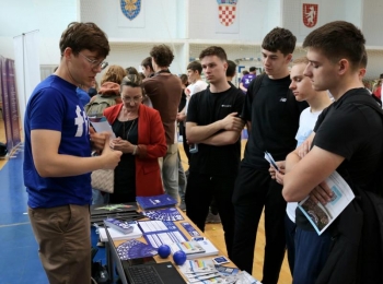 Ličko-senjska županijaWhatsapp image 2026-04-29 at 15.02.58 (1)