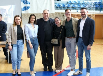 Ličko-senjska županijaWhatsapp image 2026-04-29 at 15.02.58 (2)