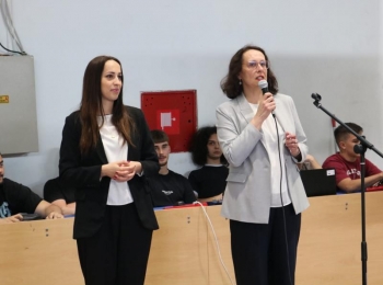 Ličko-senjska županijaWhatsapp image 2026-04-29 at 15.02.58 (3)