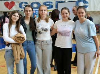 Ličko-senjska županijaWhatsapp image 2026-04-29 at 15.02.58 (4)