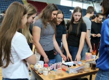 Ličko-senjska županijaWhatsapp image 2026-04-29 at 15.02.58 (5)