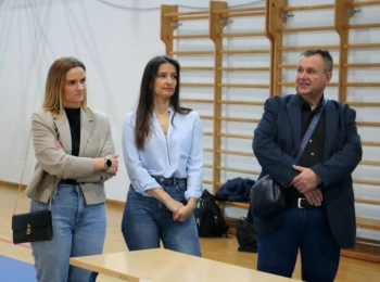 Ličko-senjska županijaWhatsapp image 2026-04-29 at 15.02.58 (6)