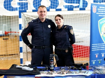 Ličko-senjska županijaWhatsapp image 2026-04-29 at 15.02.58 (7)