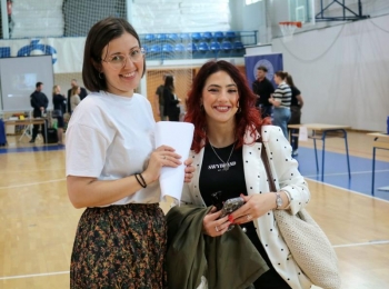 Ličko-senjska županijaWhatsapp image 2026-04-29 at 15.02.58