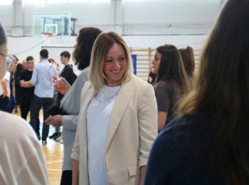 Ličko-senjska županijaWhatsapp image 2026-04-29 at 15.02.59 (1)