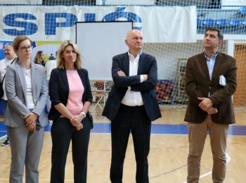 Ličko-senjska županijaWhatsapp image 2026-04-29 at 15.02.59