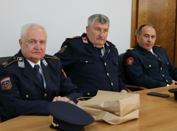 Ličko-senjska županijaImg 2355