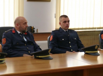 Ličko-senjska županijaImg 2367