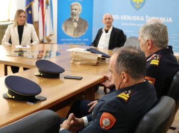 Ličko-senjska županijaImg 2370