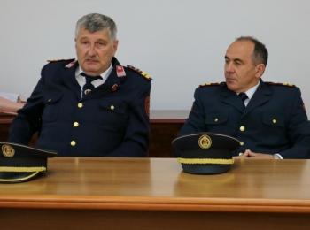 Ličko-senjska županijaImg 2383