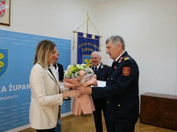 Ličko-senjska županijaImg 2408