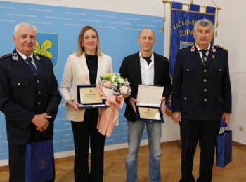 Ličko-senjska županijaImg 2427