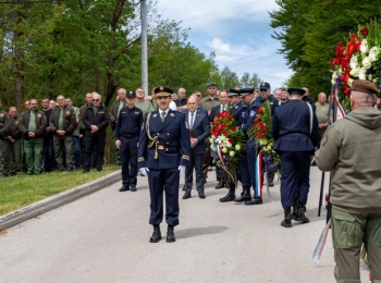 Ličko-senjska županijaV8526-15
