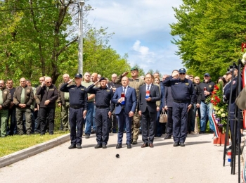 Ličko-senjska županijaV8526-19