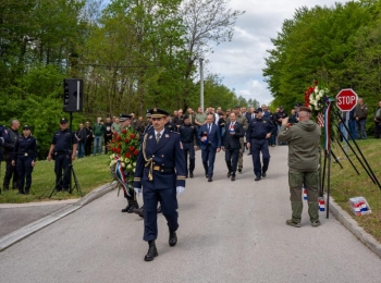 Ličko-senjska županijaV8526-20