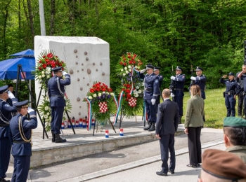 Ličko-senjska županijaV8526-28