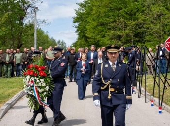 Ličko-senjska županijaV8526-29