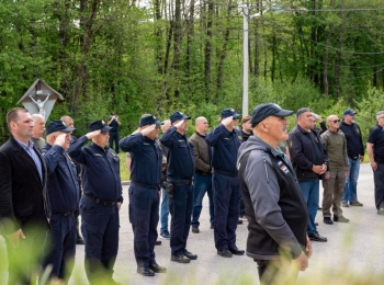 Ličko-senjska županijaV8526-39