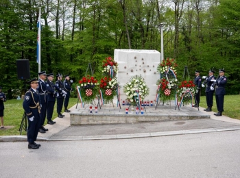 Ličko-senjska županijaV8526-44