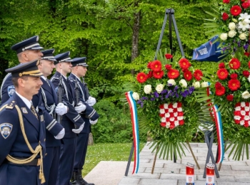 Ličko-senjska županijaV8526-48