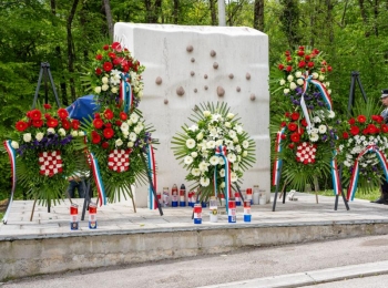 Ličko-senjska županijaV8526-49