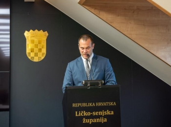 Ličko-senjska županijaRc12526-5