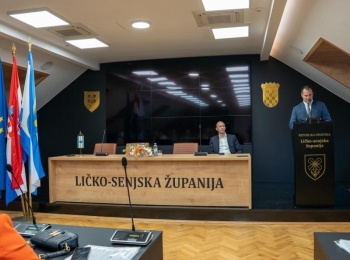 Ličko-senjska županijaRc12526-8