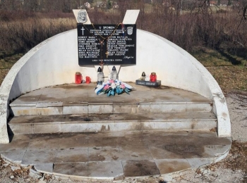 Ličko-senjska županijaA300ca4a-60eb-4801-8cd7-eac62f5a4bd2