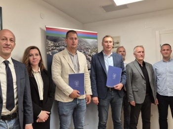 Ličko-senjska županijaPhoto-2026-05-13-17-35-13-01
