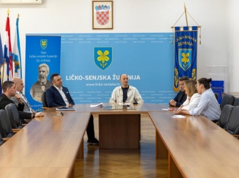 Ličko-senjska županija054a2761