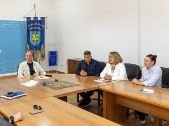 Ličko-senjska županija054a2768