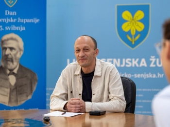 Ličko-senjska županija054a2773