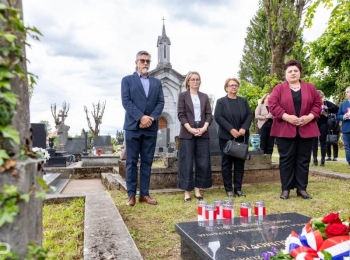 Ličko-senjska županija22c1bdf1-11af-45da-80ad-671b3431513b
