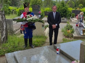 Ličko-senjska županija63864add-d1b1-476c-ad23-23187585f3cf