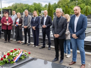 Ličko-senjska županija9b9bd365-8a6c-4e41-8339-f177b01ca873