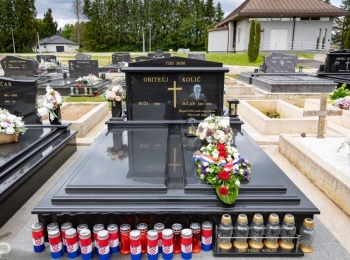 Ličko-senjska županijaC4e1e212-2734-49a3-bed5-11dab946c5db