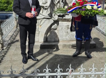 Ličko-senjska županijaEedc93b5-e95c-46d0-bb50-f5c4de0914cf