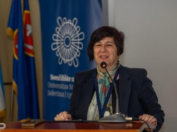 Ličko-senjska županijaImg-20260522-wa0293