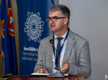 Ličko-senjska županijaImg-20260522-wa0302